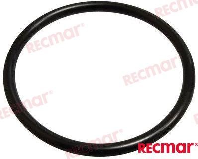 ARO TORICO Recmar REC25-891935