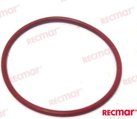 ARO TORICO Recmar REC25-896523