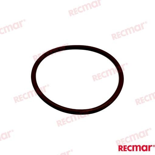 TÓRICA Recmar REC25-898836