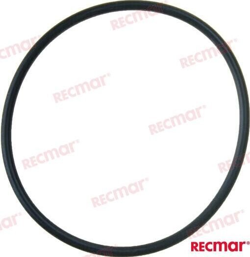 TÓRICA Recmar REC25-8M0000190
