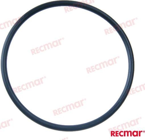 JUNTA TÓRICA Recmar REC25-8M0030845