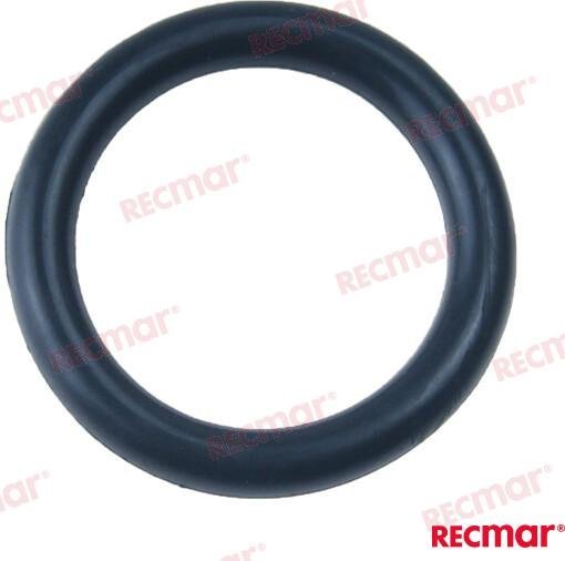 TÓRICA Recmar REC25-8M0034912