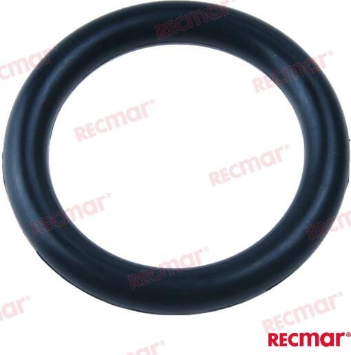 RETEN Recmar REC25-8M0056667
