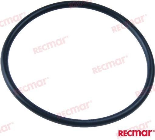 JUNTA TÓRICA Recmar REC25-8M0065566