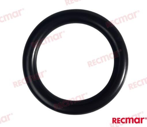 RETEN Recmar REC25-8M0065667