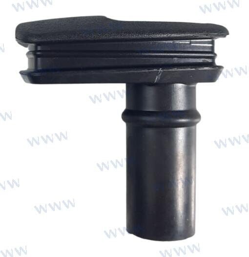 GOMA ESCAPE Mercury REC25-8M0085666
