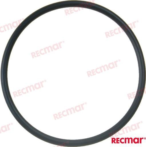 TÓRICA Recmar REC25-8M0142840