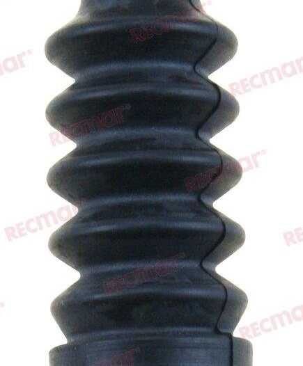 FUELLE VAR. CAMBIO SUZUKI Recmar REC25222-93901
