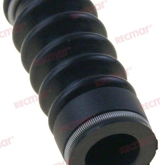 FUELLE VAR. CAMBIO SUZUKI Recmar REC25222-96300