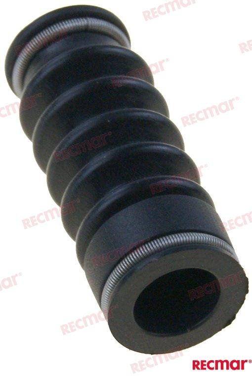 FUELLE VAR. CAMBIO SUZUKI Recmar REC25222-96300