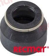 RETEN VARILLA CAMBIO SUZUKI Recmar REC25223-94400