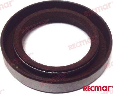 RETEN Recmar REC26-00173