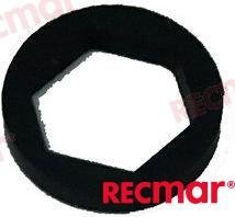 ARO Recmar REC26-01674