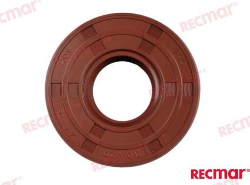 RETEN Recmar REC26-16051