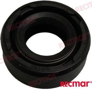 RETEN Recmar REC26-16130