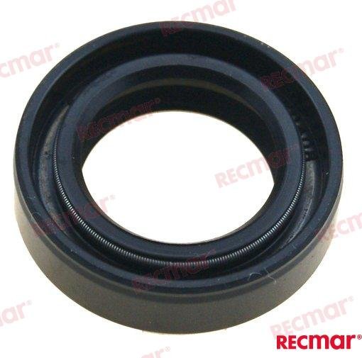 RETEN Recmar REC26-161301