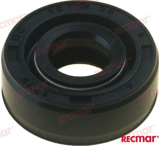 RETEN 10X24X8 Recmar REC26-16162