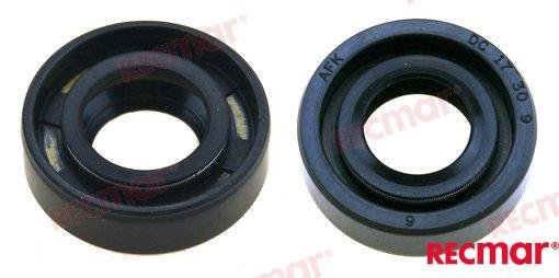 RETEN 17X30X9 Recmar REC26-161622