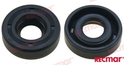 RETEN Recmar REC26-16703