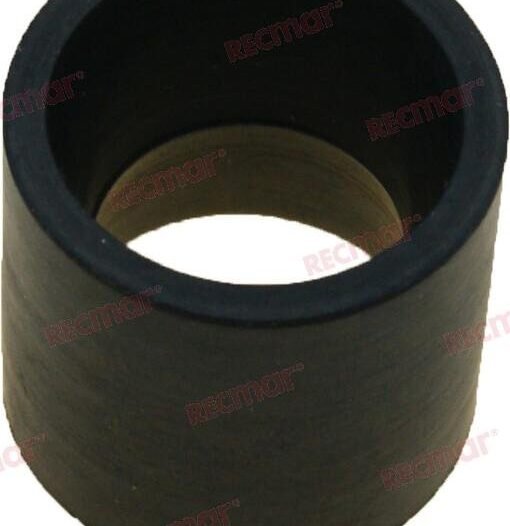 GRUESO Recmar REC26-38452