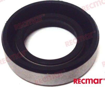 RETEN ACEITE Recmar REC26-41132