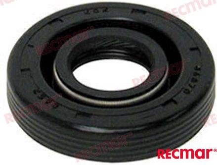 RETEN ACEITE Recmar REC26-413651
