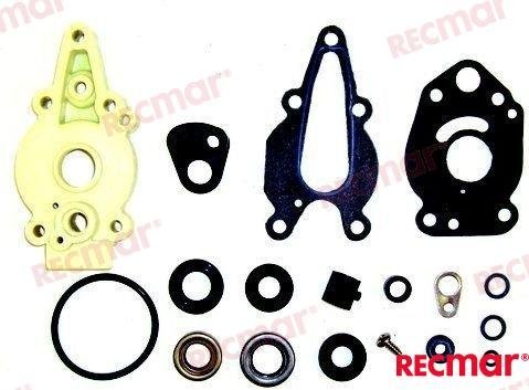 KIT RETEN Recmar REC26-41365A3