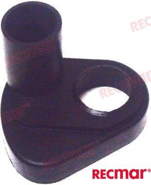 GRUESO Recmar REC26-421021