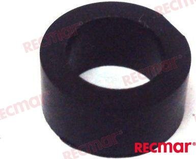 RETEN Recmar REC26-42133