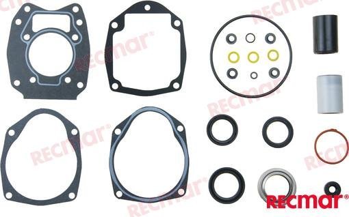 KIT RETEN Recmar REC26-43035A4