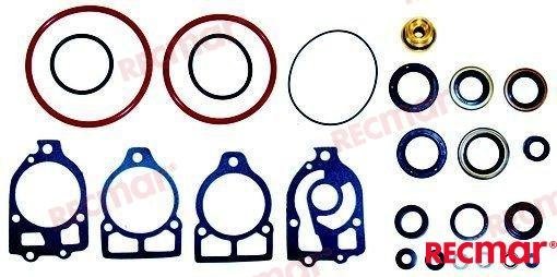 KIT RETEN Recmar REC26-55682A1