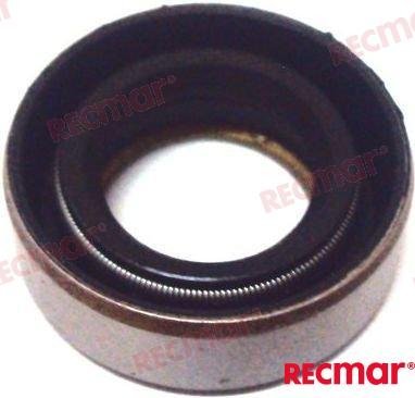 RETEN ACEITE Recmar REC26-66022