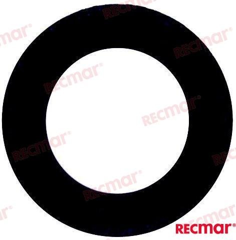 RETEN CIGUEÑAL MERCURY Recmar REC26-66301