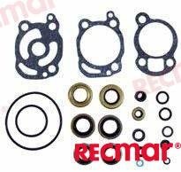KIT RETENES COLA Recmar REC26-66303A1