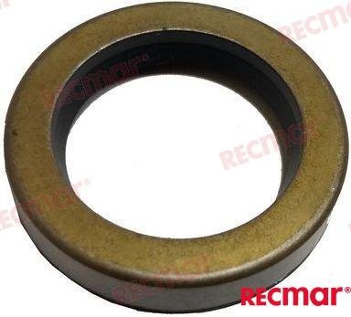 RETEN Recmar REC26-70080
