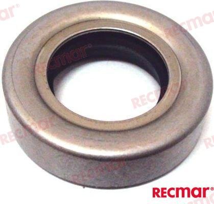 RETEN ACEITE Recmar REC26-76127