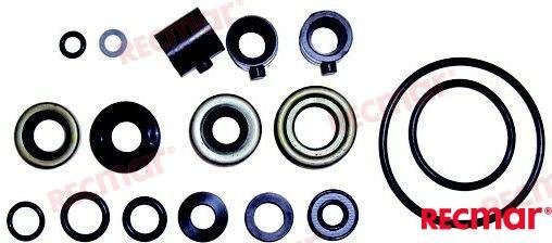 KIT RETENES COLA Recmar REC26-77066A1