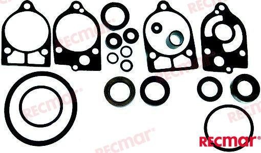 KIT RETEN Recmar REC26-79831A1
