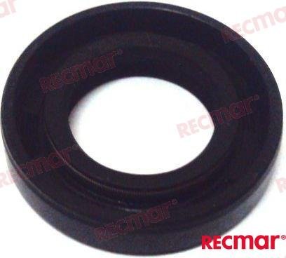 RETEN Recmar REC26-803514