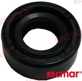 RETEN Recmar REC26-803752