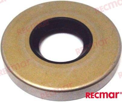 RETEN Recmar REC26-814669