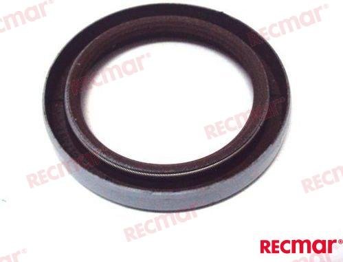 RETEN Recmar REC26-8173971