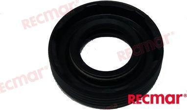RETEN Recmar REC26-821309