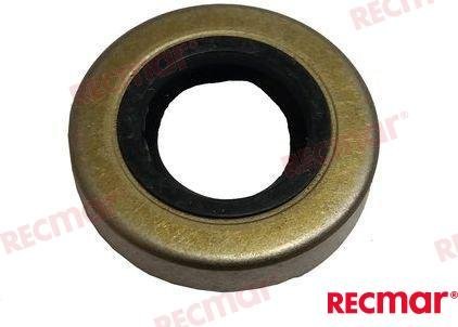 RETEN Recmar REC26-821310