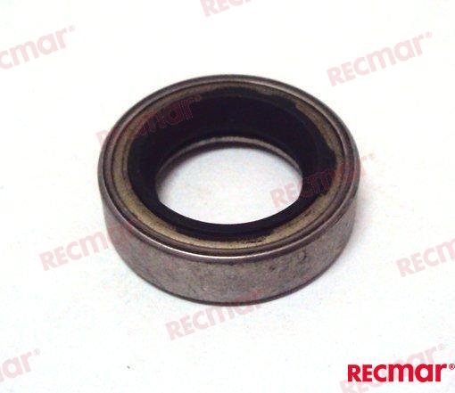 RETEN ACEITE Recmar REC26-821928