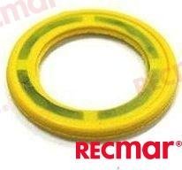 RETEN Recmar REC26-830749