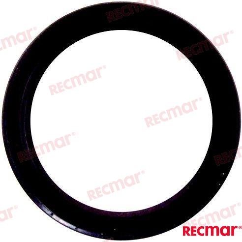 RETEN Recmar REC26-830898