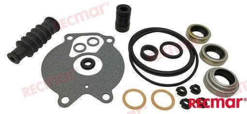 KIT RETENES Recmar REC26-85090A1
