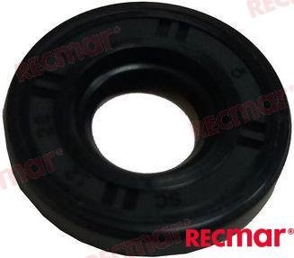 RETEN Recmar REC26-8530712