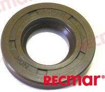 RETEN Recmar REC26-85370710